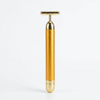 Facial Massager – Radiance, Relaxation & Renewal