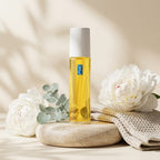 Lutein Eye Essence Oil with Vitamin C (Pack of 2).