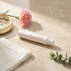 KeepStyle Roller – Elegance, Ease & Everyday Care