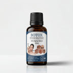 Anti-Aging Serum– Youth, Radiance & Confidence (30ml)