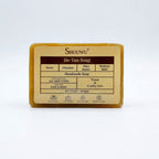 De -Tan Soap Remove Tain & Bright Your Skin ( Pack Of 1 )